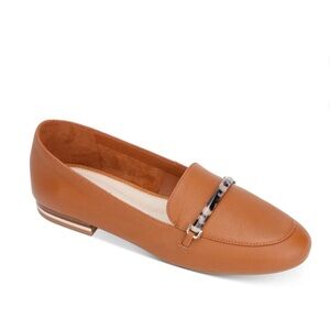 Kenneth Cole Loafers